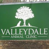 Valleydale Animal Clinic