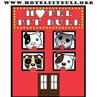 Hotel Pit Bull