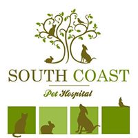 South Coast Pet Hospital