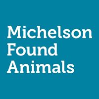 Found Animals Foundation