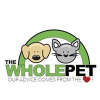 The Whole Pet Springdale