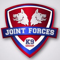 Joint Forces K9 Group
