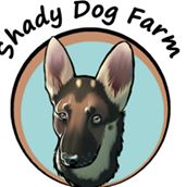 Shady Dog Farm
