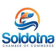 Soldotna Chamber of Commerce