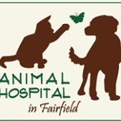 Animal Hospital in Fairfield