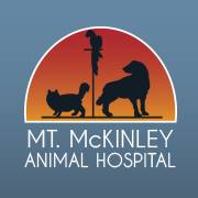 Mt McKinley Animal Hospital