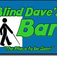 Blind Dave’s Bar