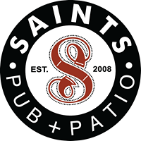 Saints Pub Roanoke