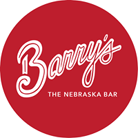 Barry’s