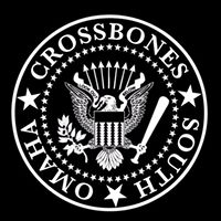 Crossbones Bar