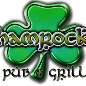 Shamrocks Pub & Grill