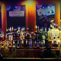 The Avenue Bar of Columbus Nebraska