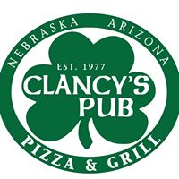 Clancy’s Pub Omaha