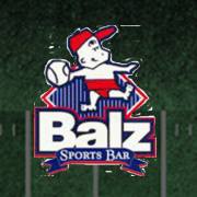 Balz Sports Bar