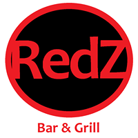 RedZ Bar & Grill