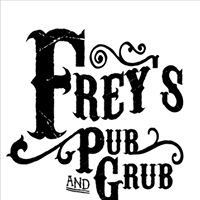 Freys Pub & Grub