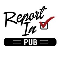 Report In Pub