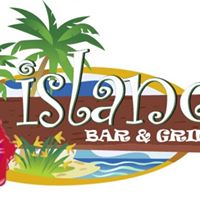 Island Bar and Grill