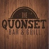 The Quonset Bar and Grill