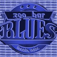 The Zoo Bar