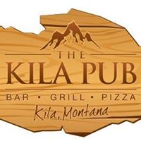 The Kila Pub