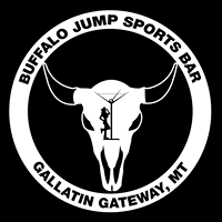 Buffalo Jump Sports Bar & Grill