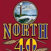 North 40 Bar