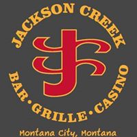 Jackson Creek Bar & Grille
