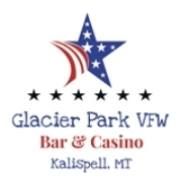 Glacier Park VFW Bar & Casino