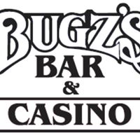 Bugz’s Bar & Casino