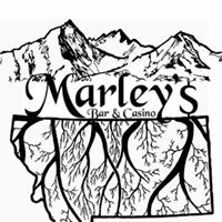 Marley’$ Bar & Casino