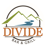 The Divide Bar & Grill