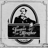 The Thomas Meagher Bar