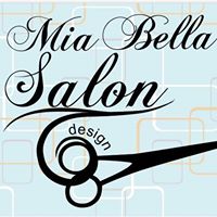 MIA Bella Salon – Massillon, OH
