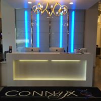Connyx