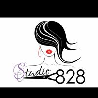 Studio 828