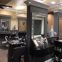 Five Star Studio