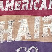 American Hair Co