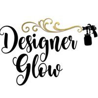 Designer Glow – Hilliard, OH
