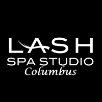 Lash Spa Studio Columbus
