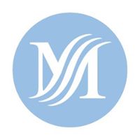 Mira Mira Salon