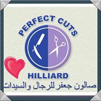 Perfect Cuts Hilliard
