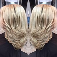 Salon Sabatini