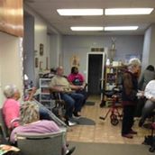 Nicole’s on Main Hair Salon and Boutique