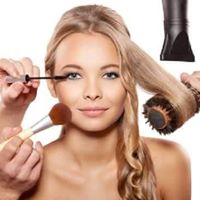 Georgie International Beauty Institute
