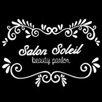 Salon Soleil