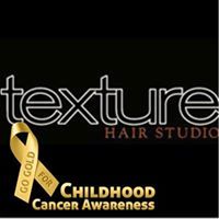 Texture Hair Studio