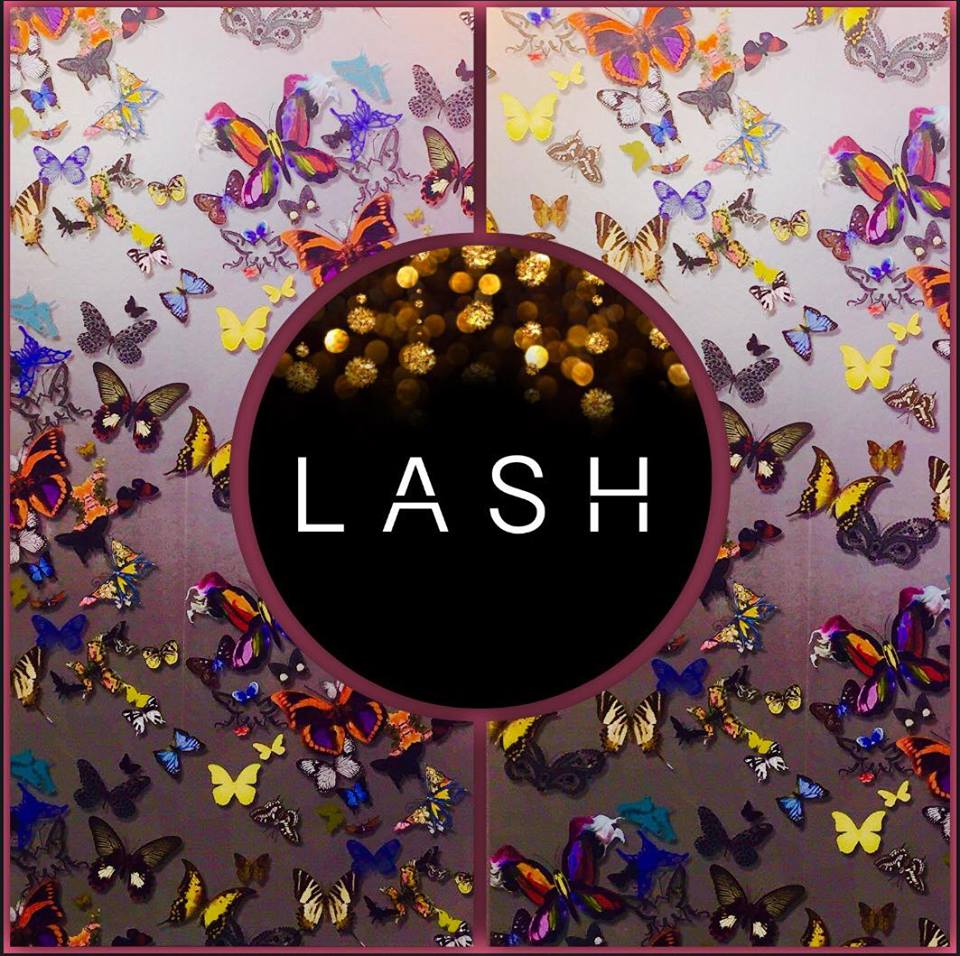 LASH