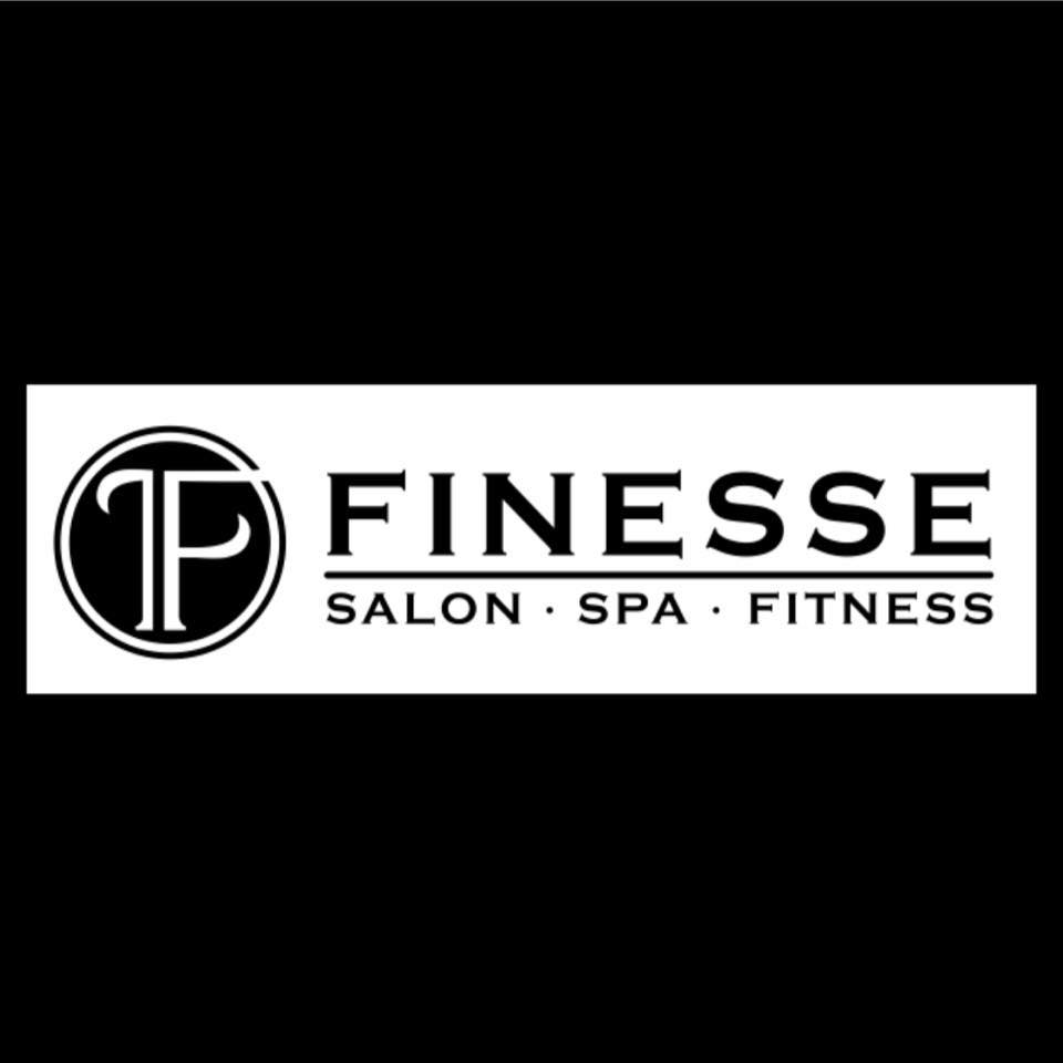Finesse Salon Spa Fitness