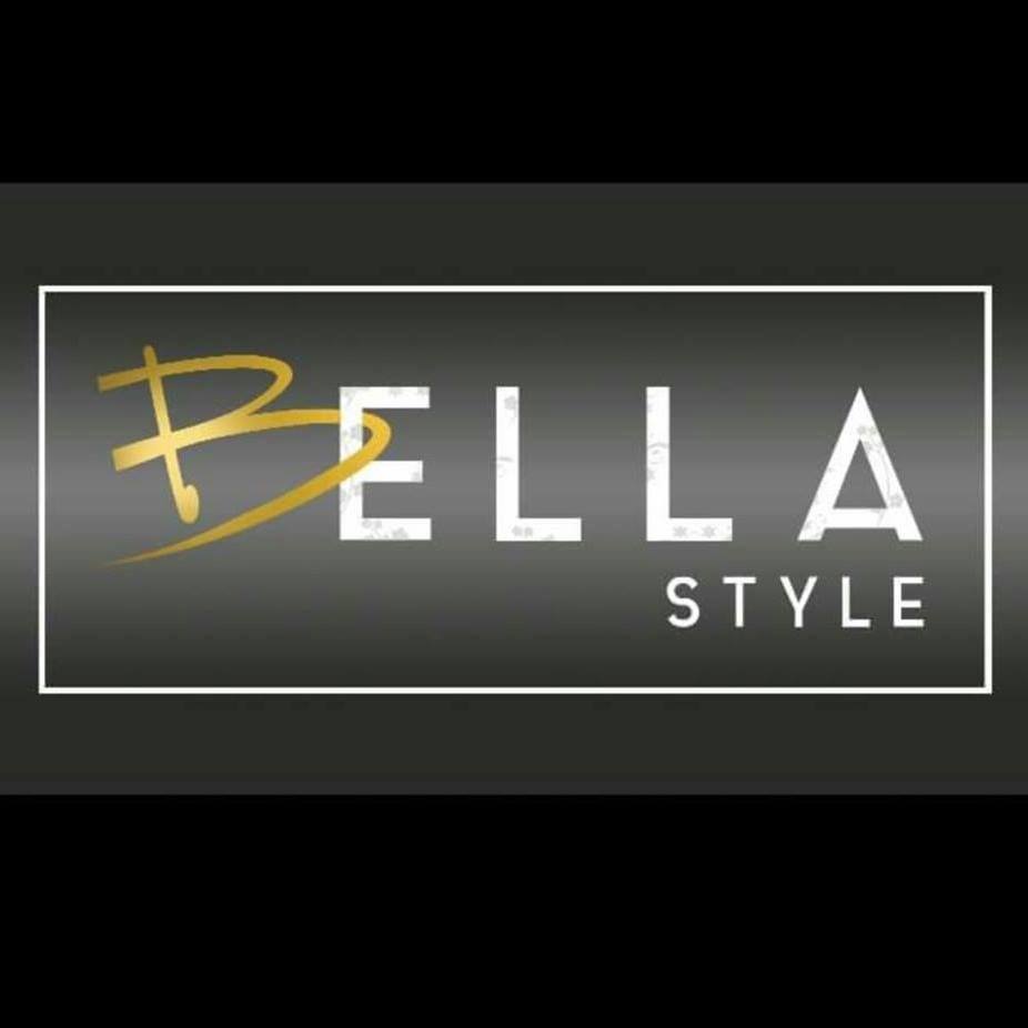 Bella Styles